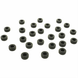 Melling Melling Plug Fittings MPP-568 Autofit