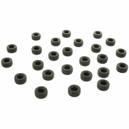 Melling Melling Plug Fittings MPP-568 Autofit