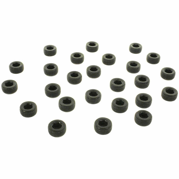 Melling Melling Plug Fittings MPP-568 Autofit