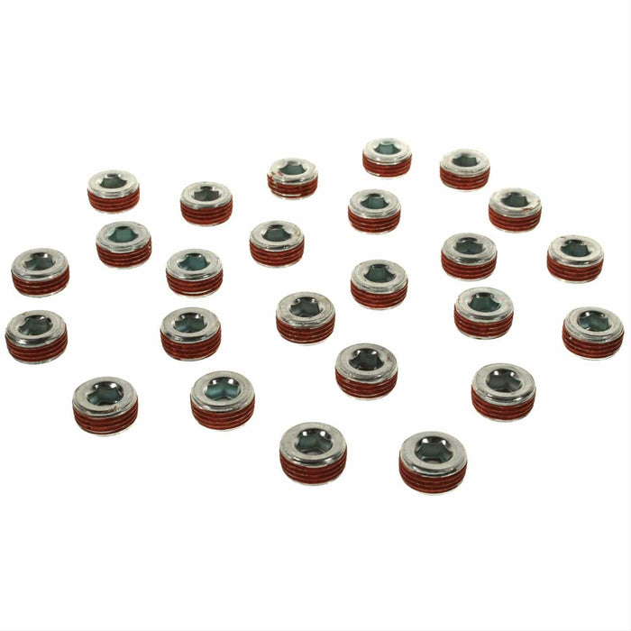 Melling Melling Plug Fittings MPP-568T Autofit