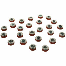 Melling Melling Plug Fittings MPP-568T Autofit