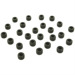 Melling Melling Plug Fittings MPP-584 Autofit