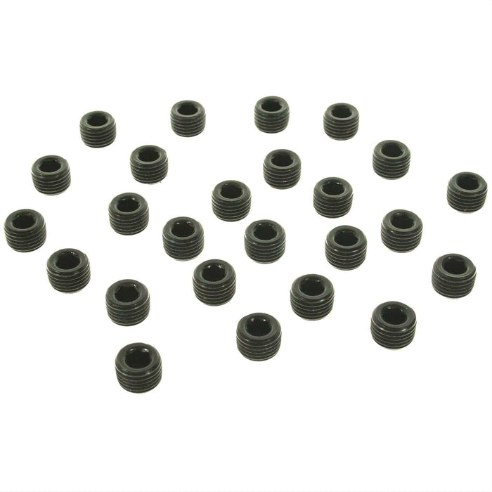 Melling Melling Plug Fittings MPP-584 Autofit