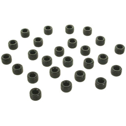 Melling Melling Plug Fittings MPP-584 Autofit