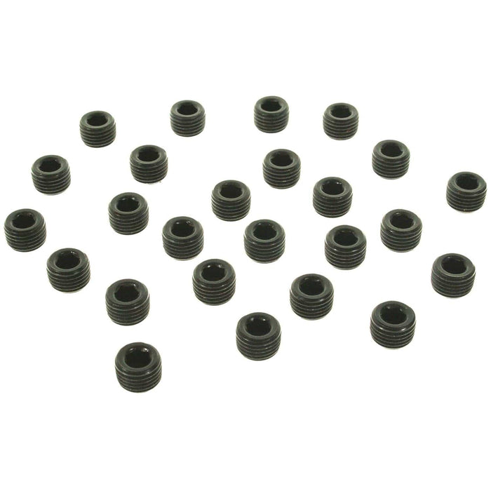 Melling Melling Plug Fittings MPP-584 Autofit