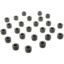 Melling Melling Plug Fittings MPP-620 Autofit