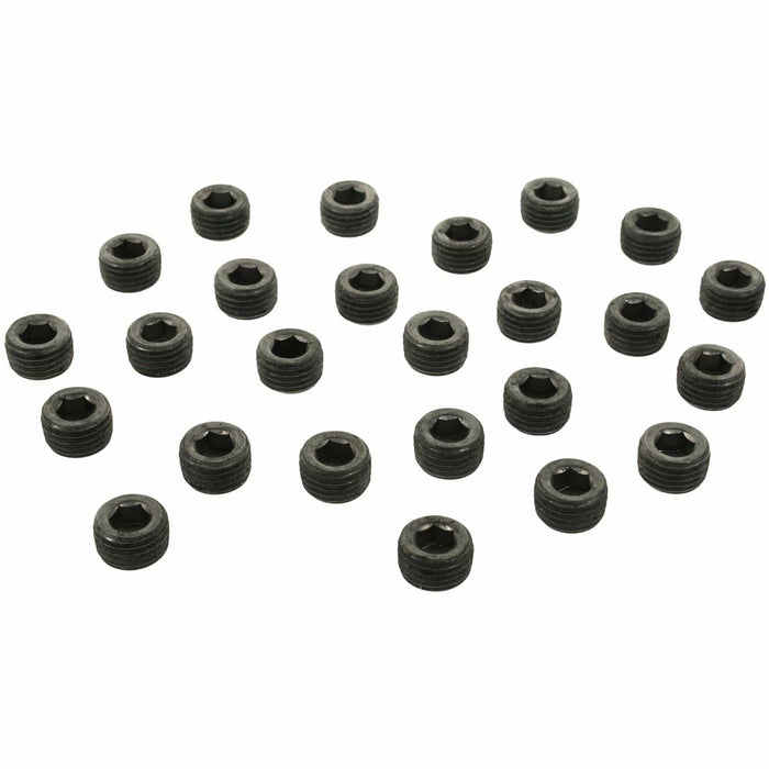 Melling Melling Plug Fittings MPP-625 Autofit