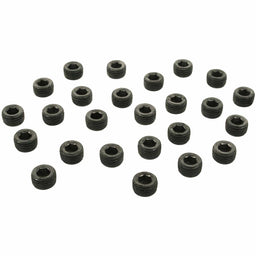 Melling Melling Plug Fittings MPP-625 Autofit