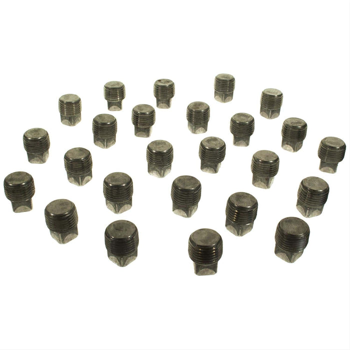 Melling Melling Plug Fittings MPP-627 Autofit