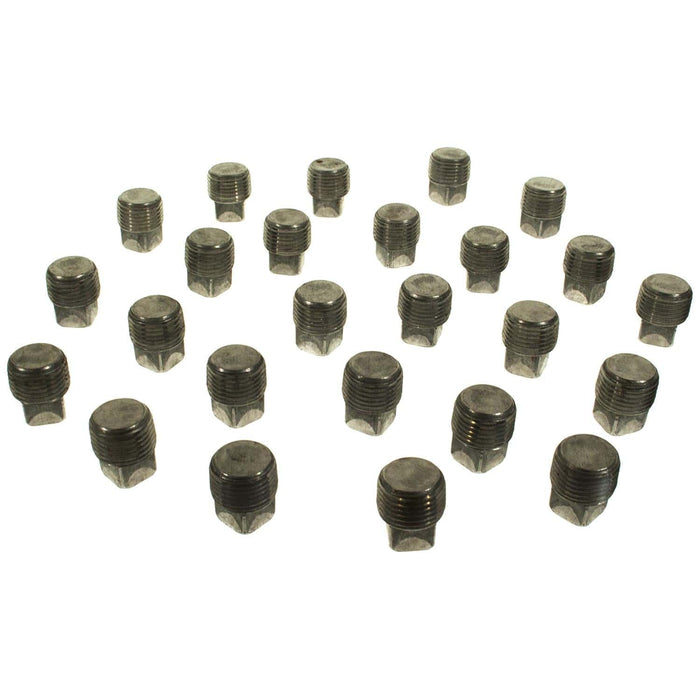 Melling Melling Plug Fittings MPP-627 Autofit