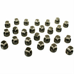 Melling Melling Plug Fittings MPP-628 Autofit