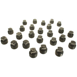 Melling Melling Plug Fittings MPP-629 Autofit