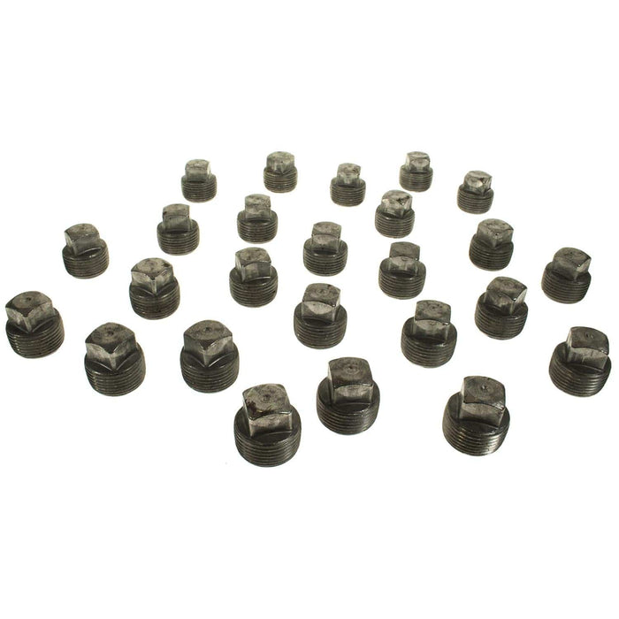 Melling Melling Plug Fittings MPP-629 Autofit
