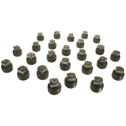 Melling Melling Plug Fittings MPP-629 Autofit