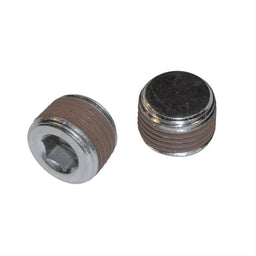 Melling Melling Plug Fittings MPP-637T Autofit