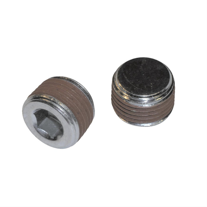 Melling Melling Plug Fittings MPP-637T Autofit