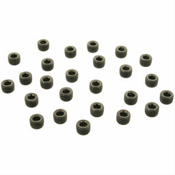 Melling Melling Plug Fittings MPP-638 Autofit