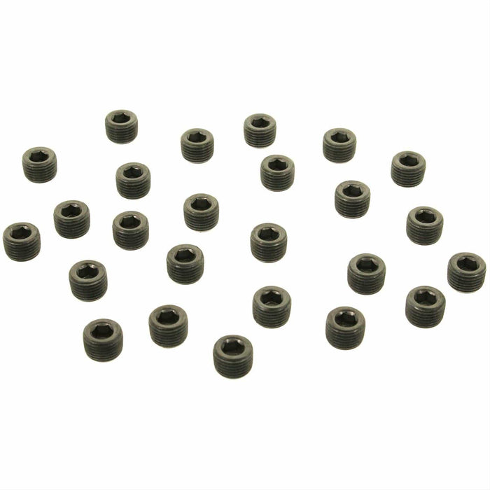 Melling Melling Plug Fittings MPP-638 Autofit