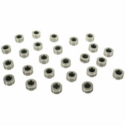 Melling Melling Plug Fittings MPP-639 Autofit