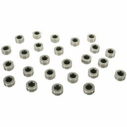 Melling Melling Plug Fittings MPP-639 Autofit