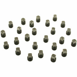 Melling Melling Plug Fittings MPP-733 Autofit