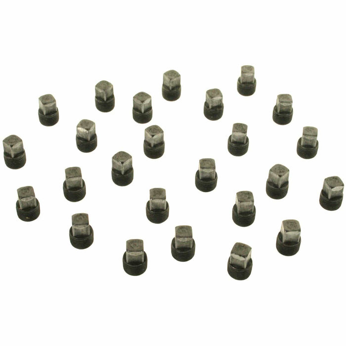 Melling Melling Plug Fittings MPP-733 Autofit