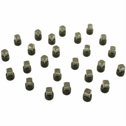 Melling Melling Plug Fittings MPP-733 Autofit