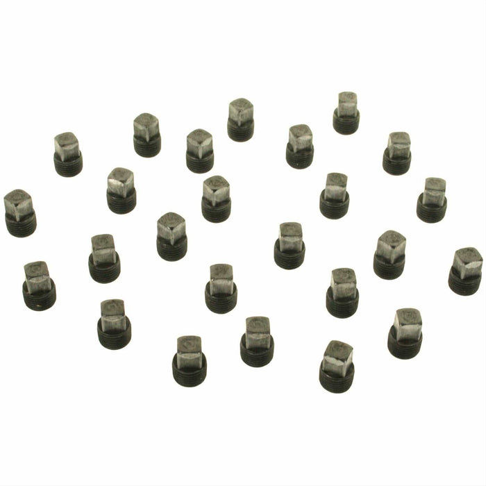 Melling Melling Plug Fittings MPP-733 Autofit