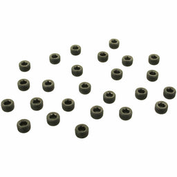 Melling Melling Plug Fittings MPP-735 Autofit