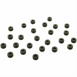 Melling Melling Plug Fittings MPP-735 Autofit