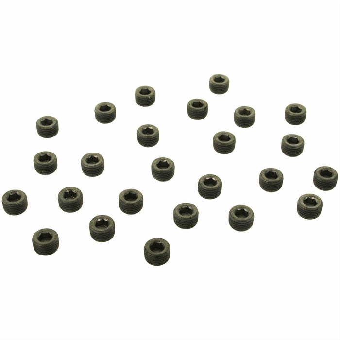 Melling Melling Plug Fittings MPP-735 Autofit