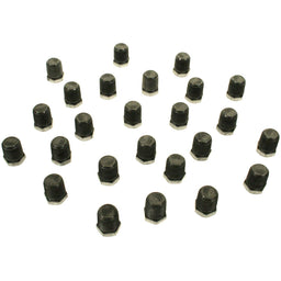 Melling Melling Plug Fittings MPP-745 Autofit