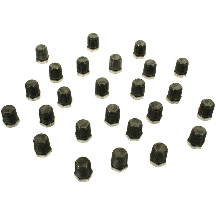 Melling Melling Plug Fittings MPP-745 Autofit