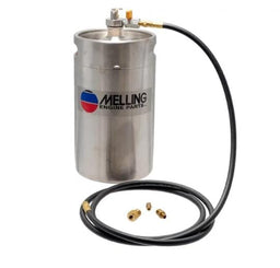 Melling Melling Prelube Engine Oiler Tank Kits MPL-201 Autofit