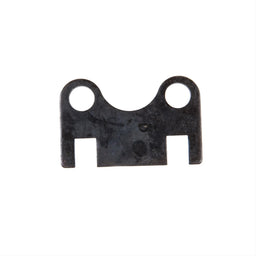 Melling Melling Pushrod Guideplates MGP1014 Autofit