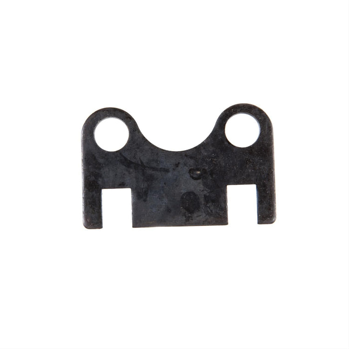 Melling Melling Pushrod Guideplates MGP1014 Autofit