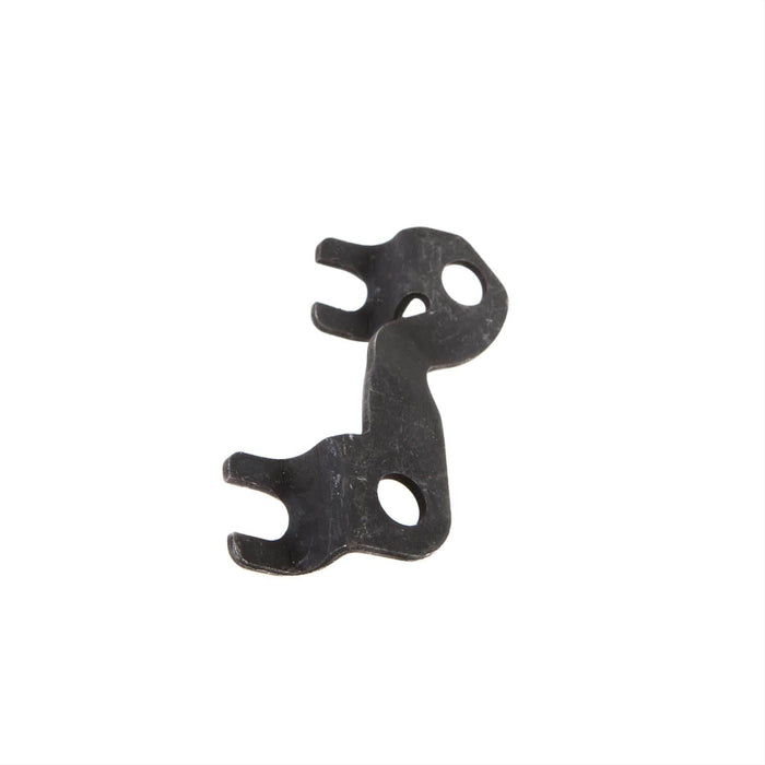 Melling Melling Pushrod Guideplates MGP1064 Autofit