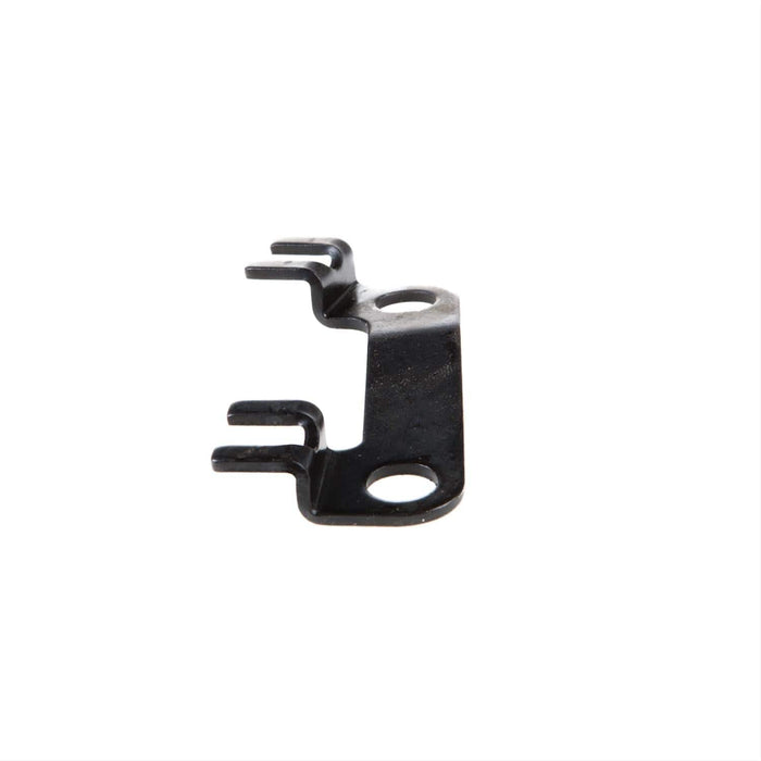 Melling Melling Pushrod Guideplates MGP1124 Autofit