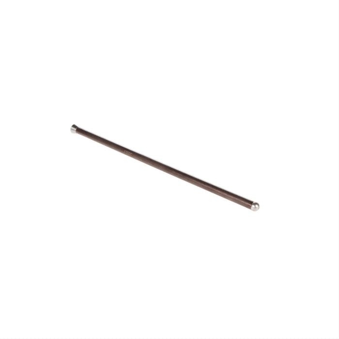 Melling Melling Pushrods 500074 Autofit