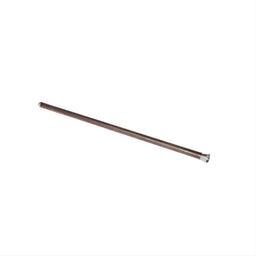 Melling Melling Pushrods 500074 Autofit