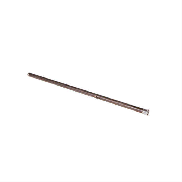 Melling Melling Pushrods 500074 Autofit
