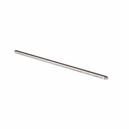 Melling Melling Pushrods MPR-107 Autofit