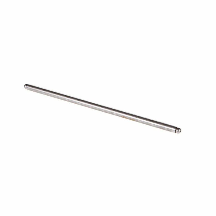 Melling Melling Pushrods MPR-107 Autofit