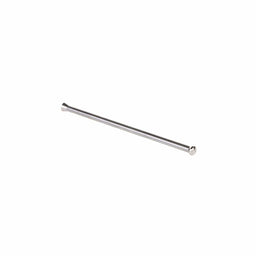 Melling Melling Pushrods MPR-121 Autofit