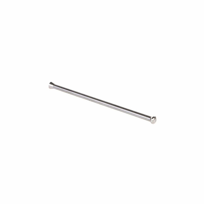 Melling Melling Pushrods MPR-121 Autofit