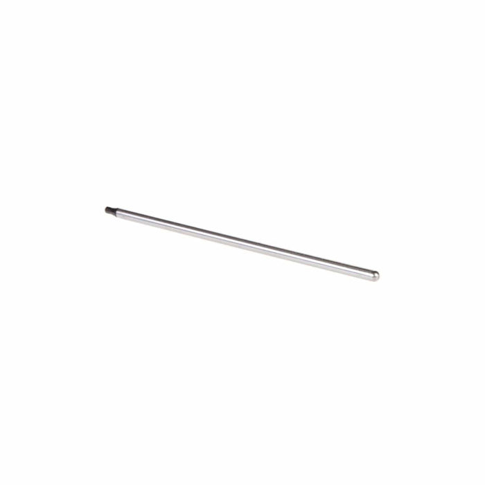 Melling Melling Pushrods MPR-151 Autofit