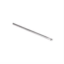 Melling Melling Pushrods MPR-201 Autofit