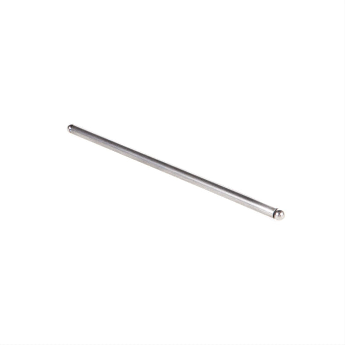 Melling Melling Pushrods MPR-201 Autofit