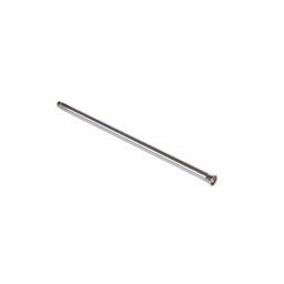 Melling Melling Pushrods MPR-202 Autofit