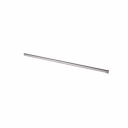 Melling Melling Pushrods MPR-205 Autofit